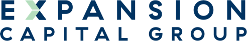 Logo Expansion Capital Group