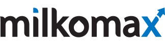 Logo Mikomax
